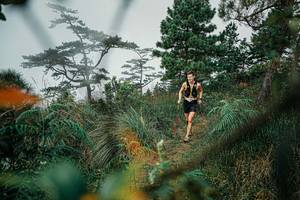 BIB: 
                            <button type="button" onclick="openModal(25258172)" class="btn btn-primary btn-sm float-right btn-popup" data-toggle="modal" data-target=".modal-high-quality">
                        <i class="fas fa-shopping-cart"></i> Add to Cart
                    </button>
                                            <button type="button" onclick="isThisMe(25258172, true)" class="btn btn-success btn-sm float-right btn-popup btn-isme hidden" data-toggle="tooltip" data-placement="bottom" title="นี่คือรูปของคุณใช่ไหม คลิกที่นี่เพื่อเอาเข้าอัลบั้ม">
                        <i class="fas fa-plus"></i> Add to album
                    </button>
                    <button type="button" onclick="isThisMe(25258172, false)" class="btn btn-warning btn-sm float-right btn-popup btn-isnotme hidden">
                        <i class="fas fa-ban"></i> Remove from album
                    </button>